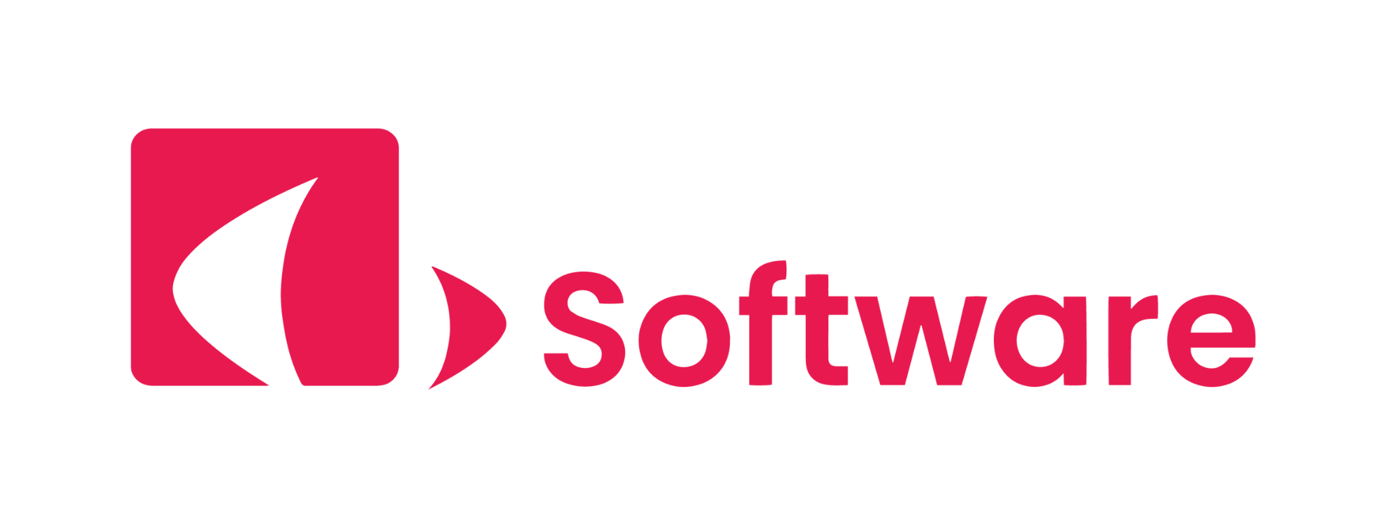 Creative Software