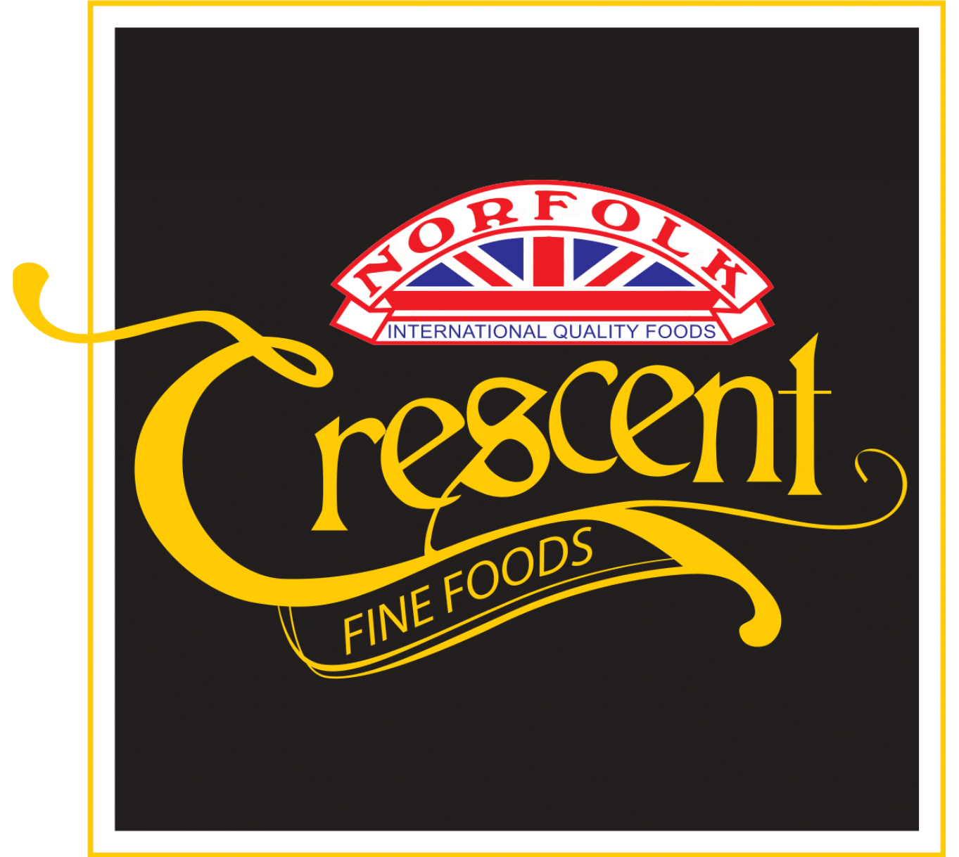 Crescent Foods