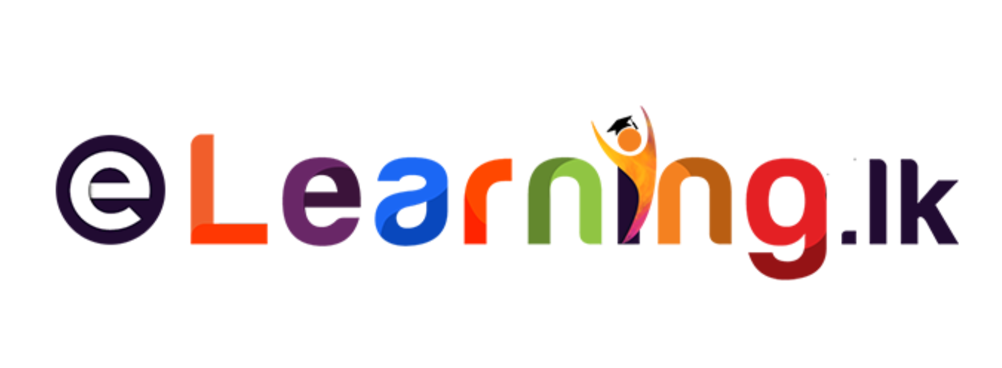 E-Learning LK
