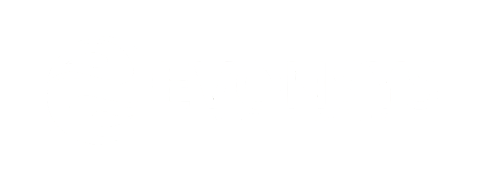 Evonsys