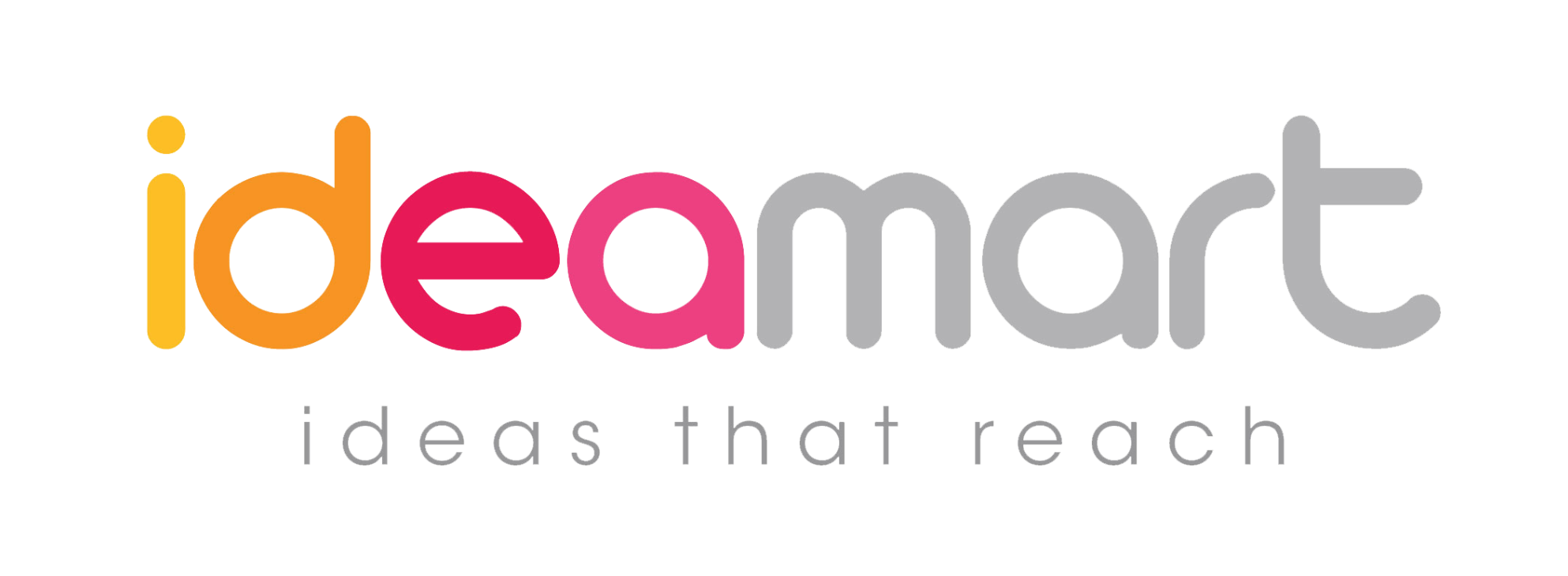 ideamart