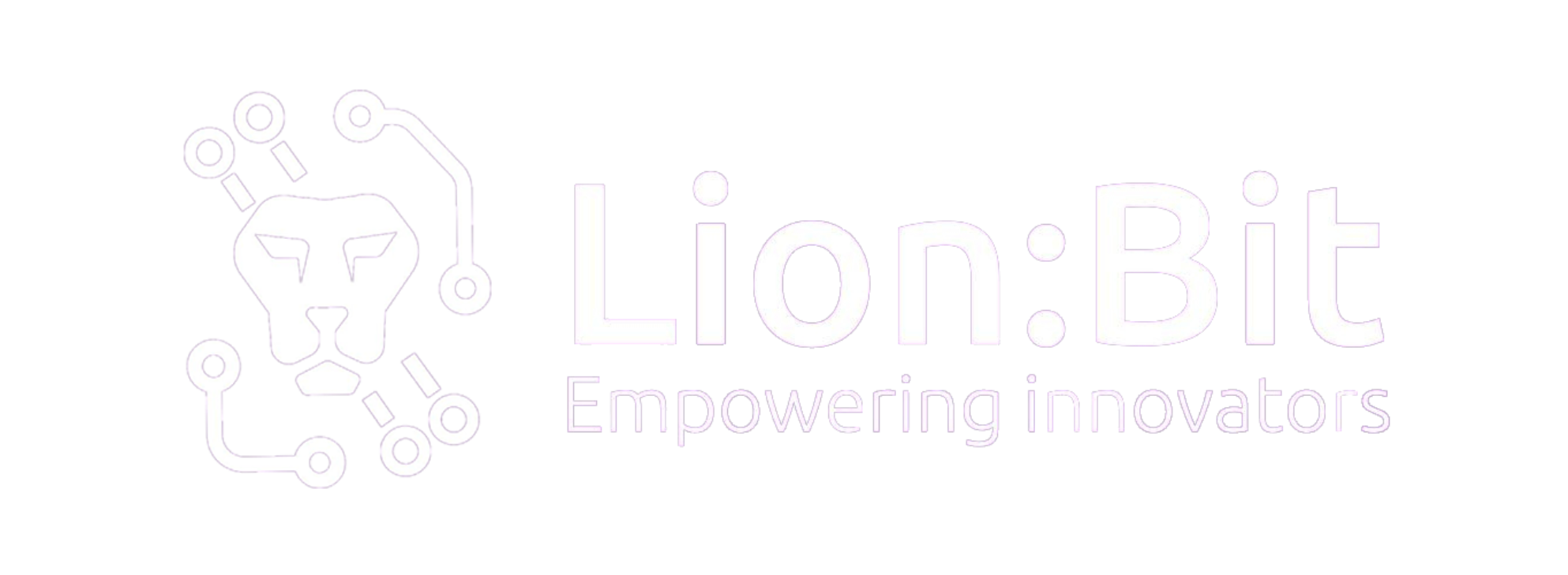 Lionbit