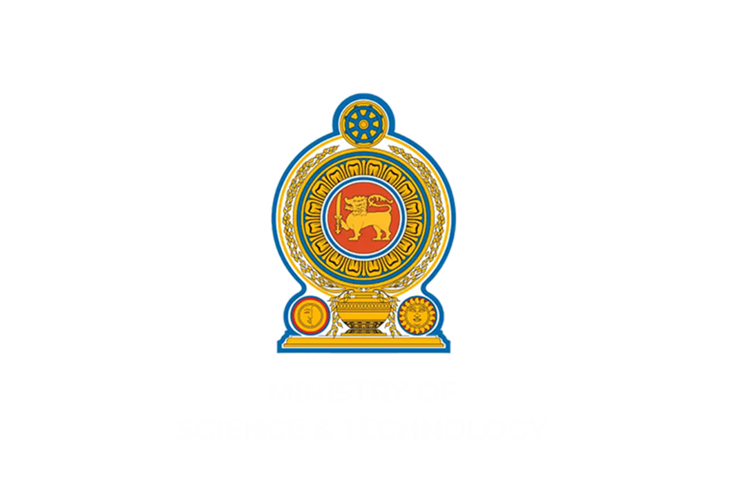 Ministry of science and technology