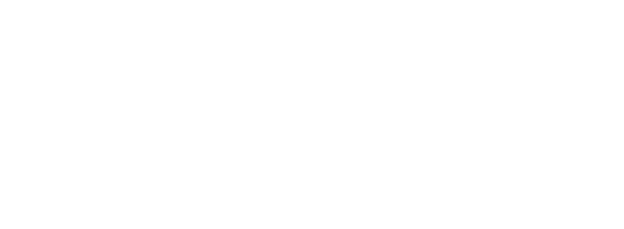 Pagero