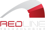 Redline Technologies