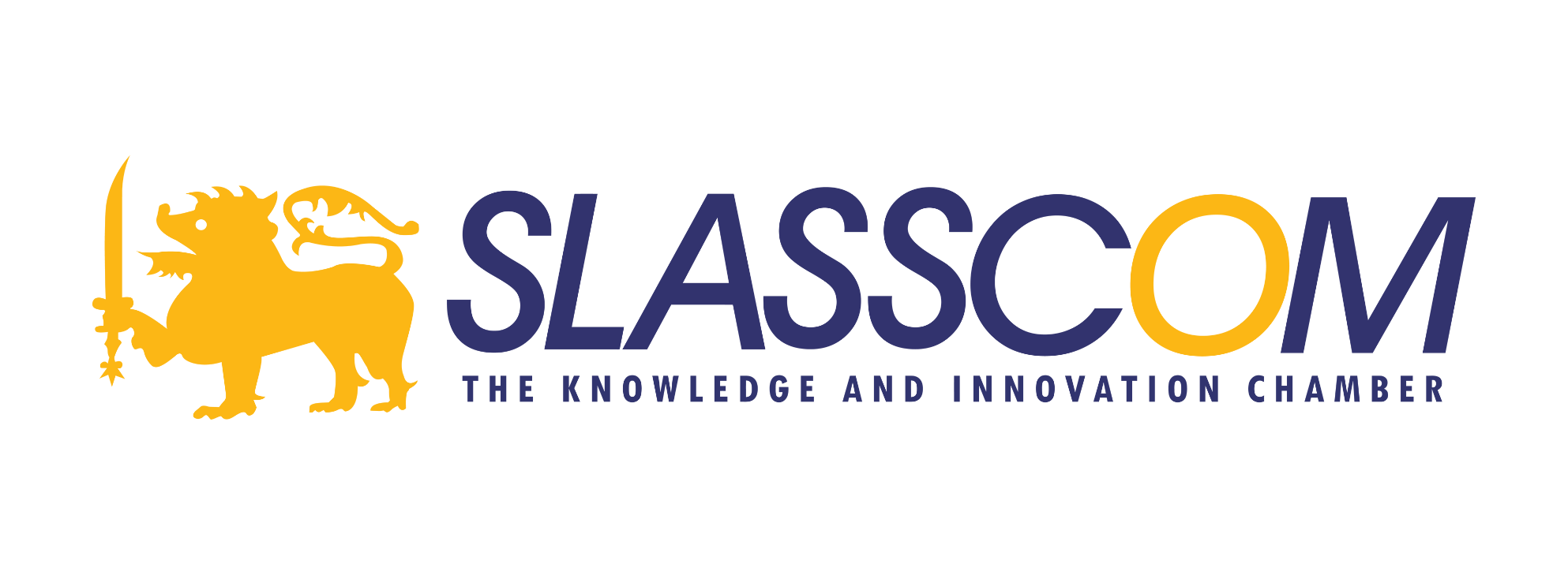 Slasscom
