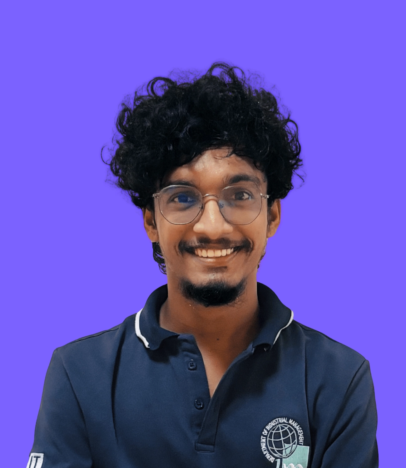 Dekum Diwanjana