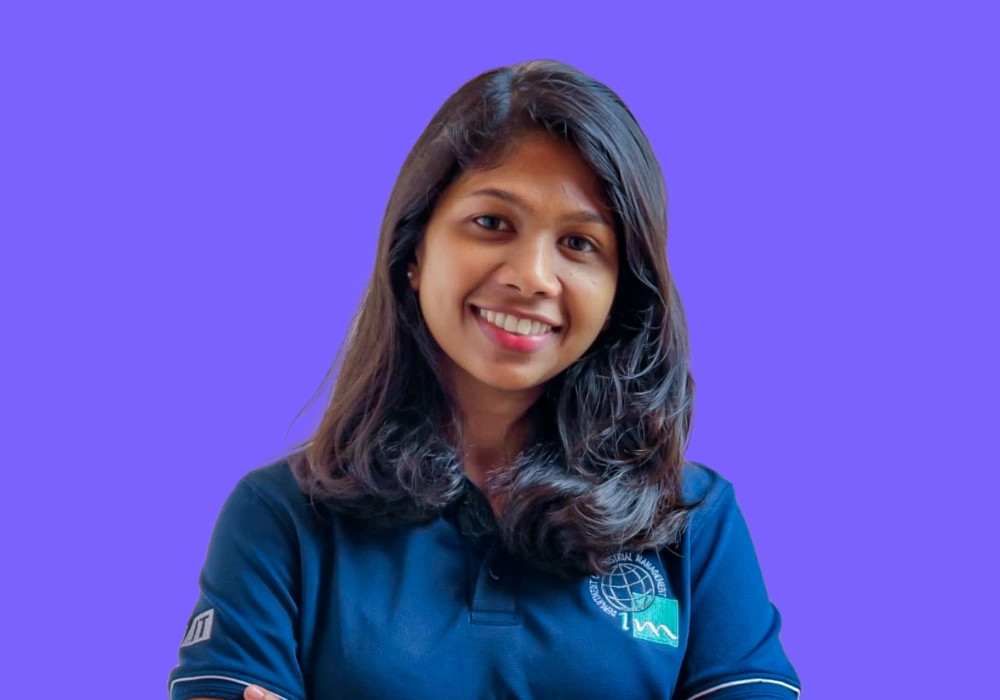 Dinethya Samuduni