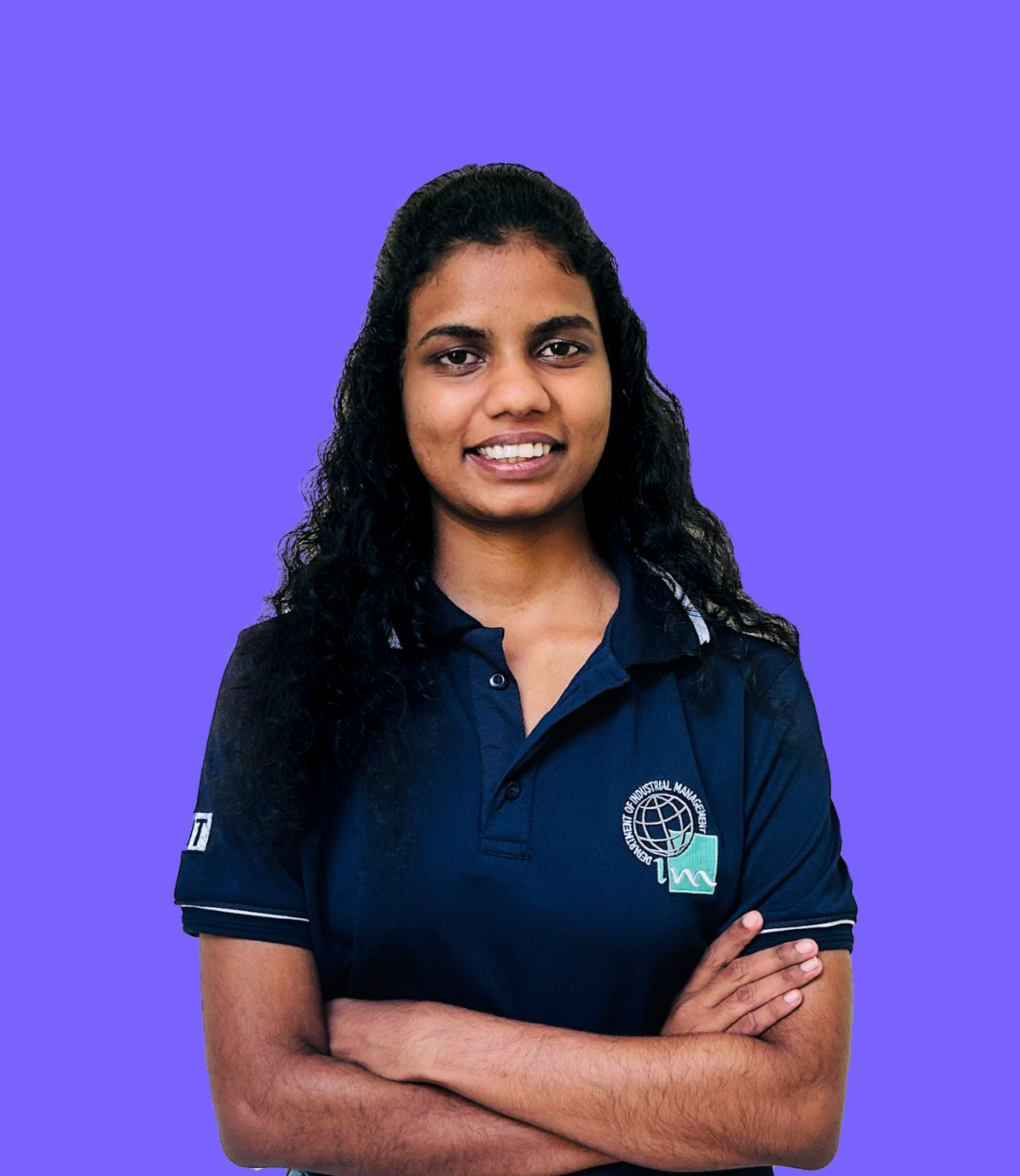 Panchalee Rathnayake 