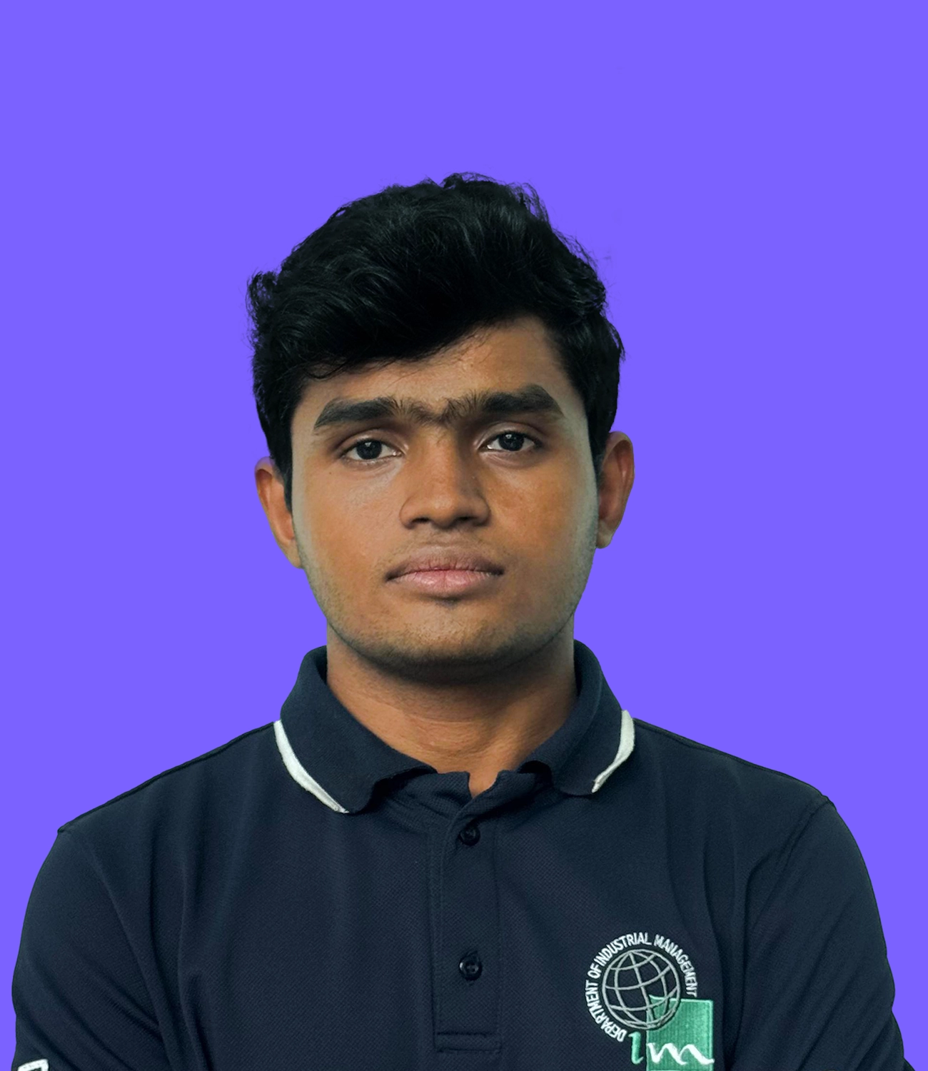 Sajith Liyanagamage