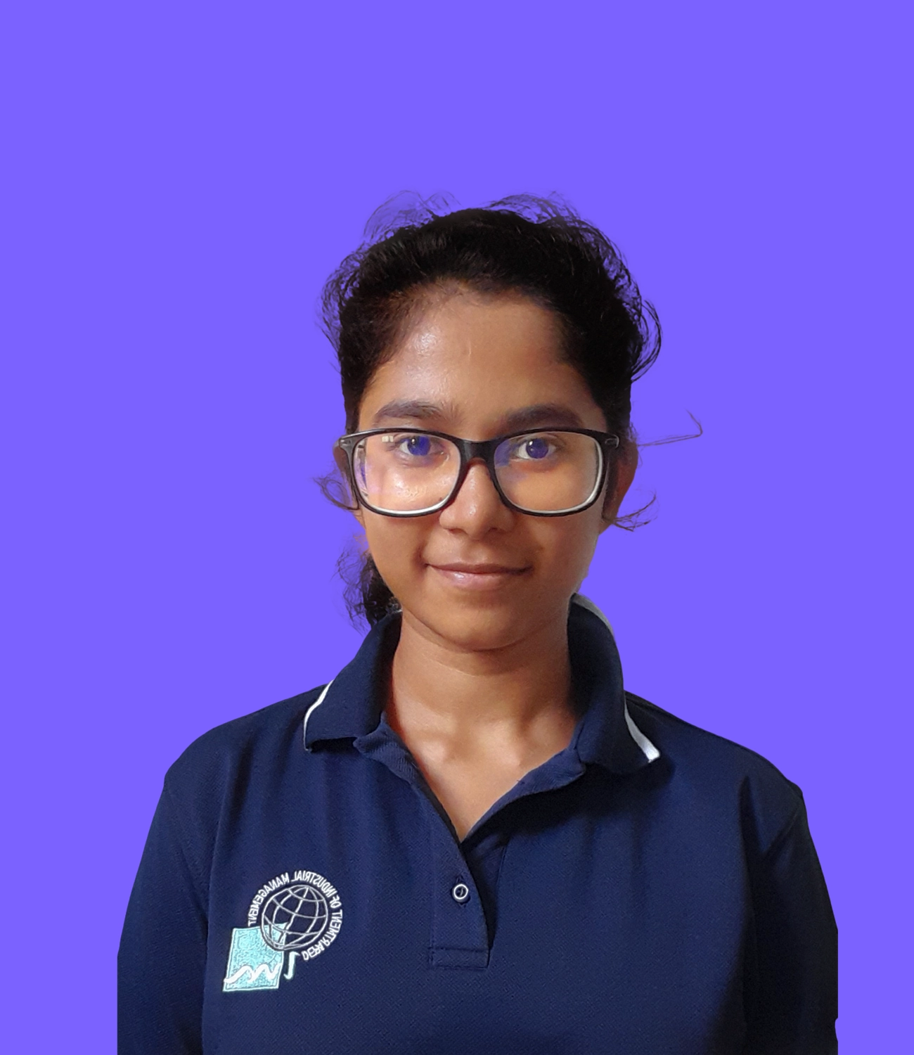 Sewmini Bhagya