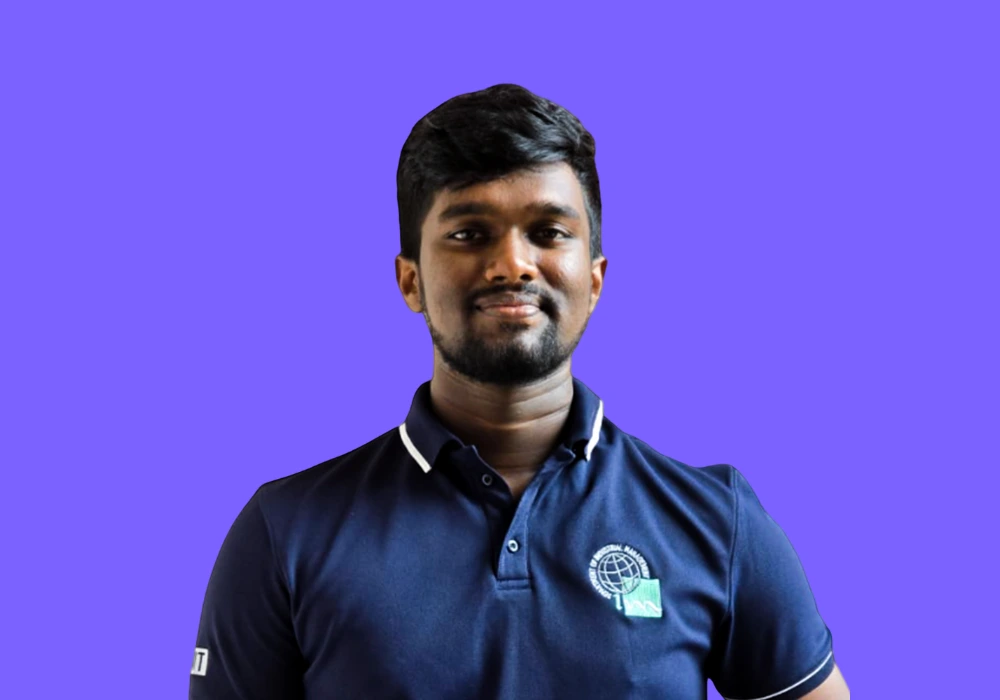 Thenul Minjaya